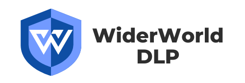 WiderWorld DLP WebSite