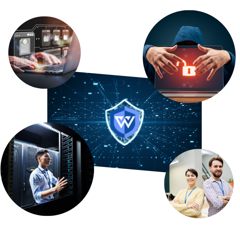 Widerworld dlp solutions widerworld dlp website